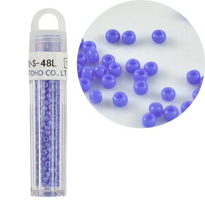 TOHO NC[r[Y ۏr[Y S-48L 06Ad99_