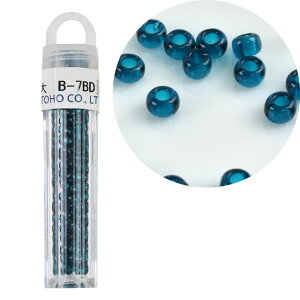 TOHO NC[r[Y ۑr[Y B-7BD 06Ad99_