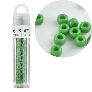 TOHO NC[r[Y ۑr[Y B-47D 06Ad99_