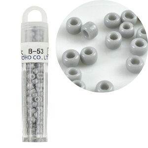 TOHO NC[r[Y ۑr[Y B-53 06Ad99_