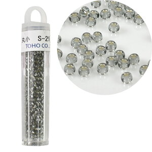 TOHO NC[r[Y ۏr[Y S-29 06Ad99_