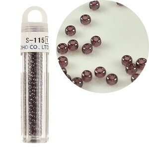 TOHO �N�C�[���r�[�Y �ۏ��r�[�Y S-115 06Ad99_