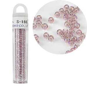 TOHO NC[r[Y ۏr[Y S-166 06Ad99_