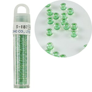 TOHO NC[r[Y ۏr[Y S-187 06Ad99_