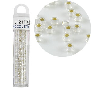 TOHO NC[r[Y ۏr[Y S-21F 06Ad99_