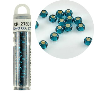 TOHO NC[r[Y ۑr[Y B-27BD 06Ad99_