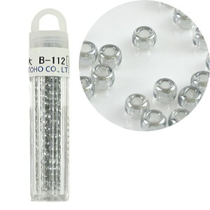 TOHO NC[r[Y ۑr[Y B-112 06Ad99_