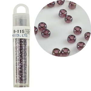 TOHO NC[r[Y ۑr[Y B-115 06Ad99_