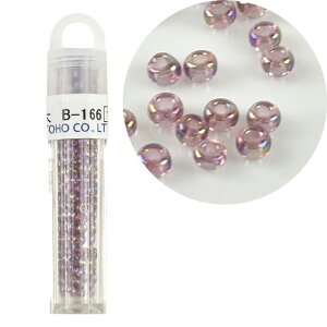 TOHO NC[r[Y ۑr[Y B-166 06Ad99_