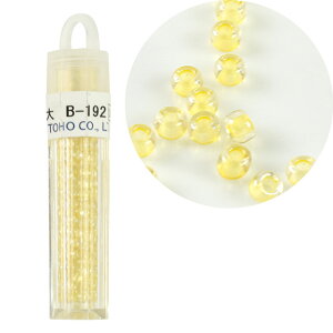 TOHO NC[r[Y ۑr[Y B-192 06Ad99_