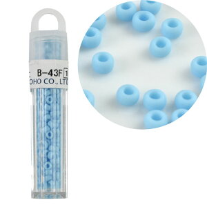 TOHO NC[r[Y ۑr[Y B-43F 06Ad99_