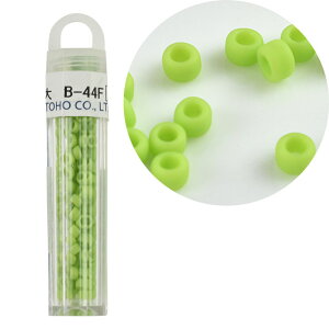 TOHO NC[r[Y ۑr[Y B-44F 06Ad99_