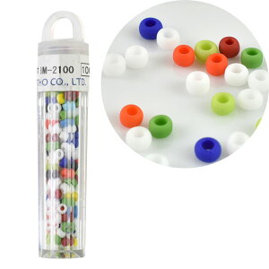 TOHO NC[r[Y ۑr[Y ~bNX BM-2100 06Ad99_