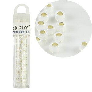 TOHO �N�C�[���r�[�Y �ۑ�r�[�Y B-2100 06Ad99_