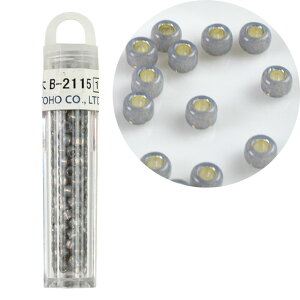 TOHO NC[r[Y ۑr[Y B-2115 06Ad99_