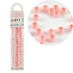 TOHO NC[r[Y ۑr[Y B-911 06Ad99_