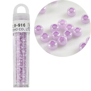 TOHO NC[r[Y ۑr[Y B-916 06Ad99_