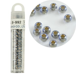 TOHO NC[r[Y ۑr[Y B-992 06Ad99_