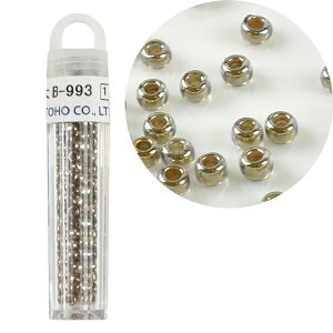 TOHO NC[r[Y ۑr[Y B-993 06Ad99_