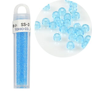 TOHO NC[r[Y r[Y SS-3 06Ad99_