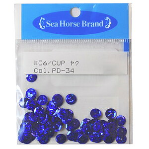 zOXpR[ Tb^i6cupj 6mm PD-34.[ 06Ad99_