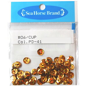 zOXpR[ Tb^i6cupj 6mm PD-41. 06Ad99_