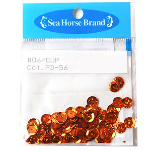 zOXpR[ Tb^i6cupj 6mm PD-56.IW 06Ad99_