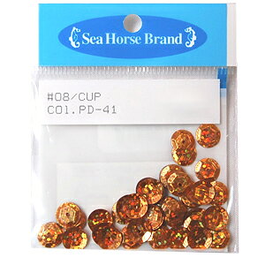 zOXpR[ Tb^i8cupj 8mm PD-41. 06Ad99_