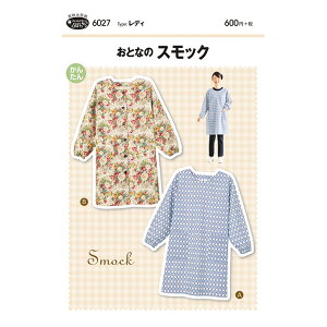 \[COp^[(^) ƂȂ̃XbNi6027j 09Bn31_