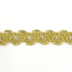 u[h i449j GOLD.S[h 07Bd99_