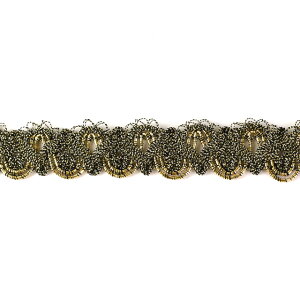 u[h i449j A/GOLD.S[h 07Bd99_