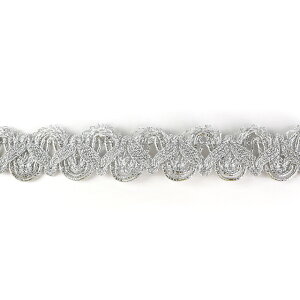 u[h i449j SILVER.Vo[ 07Bd99_