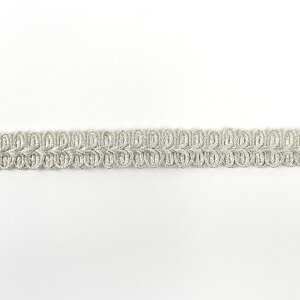 u[hi4105j W/SLIVER.Vo[ 07Bd99_