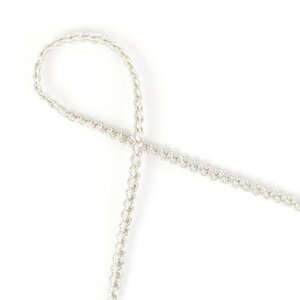 u[h i461j W/SILVER.Vo[ 07Bd99_