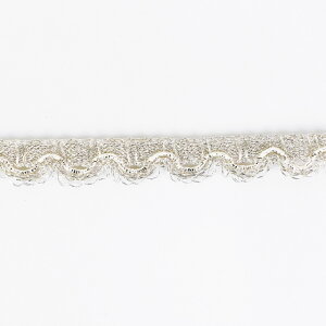 u[h i4035j W/SILVER.Vo[ 07Bd99_