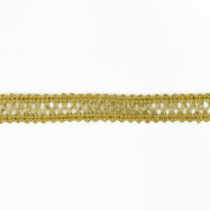 u[h i4058j GOLD.S[h 07Bd99_