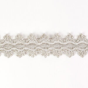 u[h i410j W/SILVER.Vo[ 07Bd99_