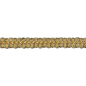 u[h i4105j R/GOLD.S[h 07Bd99_