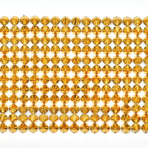 X^bYu[h ~iSB02j S[h 07Bd99_