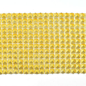 X^bYu[h s~bhiSB04j S[h 07Bd99_