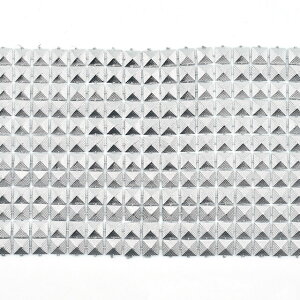 X^bYu[h s~bhiSB04j Vo[ 07Bd99_