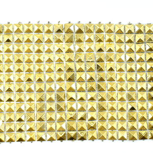 X^bYu[h s~bhiSB03j S[h 07Bd99_