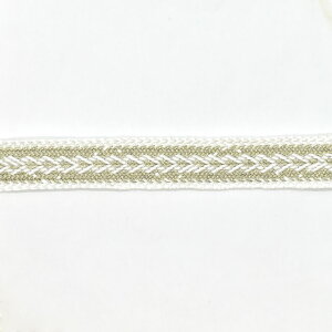 u[hiCB52j WH.zCg 07Bd99_