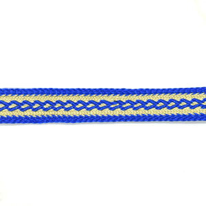 u[hiCB52j BL.u[ 07Bd99_