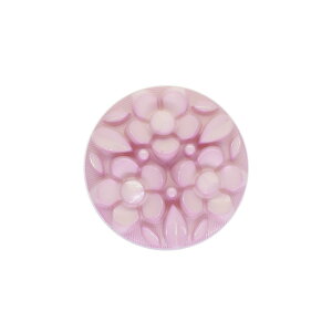 {^ iCt[u[P{^ i4518Nj 15mm N945. 08Bg99_