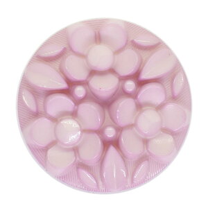 {^ iCt[u[P{^ i4518Nj 28mm N945. 08Bg99_