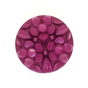 {^ iCt[u[P{^ i4518Nj 20mm N946.p[v 08Bg99_