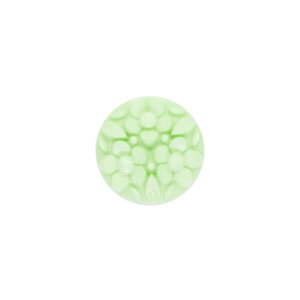 {^ iCt[u[P{^ i4518Nj 13mm N947.O[ 08Bg99_