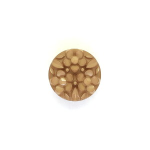 {^ iCt[u[P{^ i4518Nj 13mm N950.x[W 08Bg99_