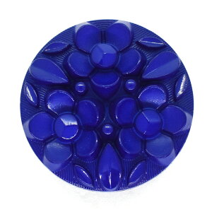 �{�^�� �i�C�����t�����[�u�[�P�{�^�� �i4518N�j 28mm N962.�u���[ 08Bg99_